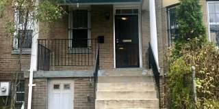 728 ROCK CREEK CHURCH Road NW Gallery 1