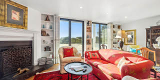 756 SPINNAKERS REACH Drive 756 SPINNAKERS REACH Drive Gallery 12