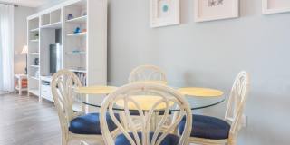 111 Florida Avenue Gallery 9