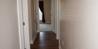 Crestivew: 4 Bedroom in Liberty Oaks Gallery 16