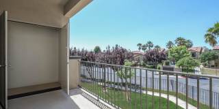 Riverton of the High Desert Gallery 49