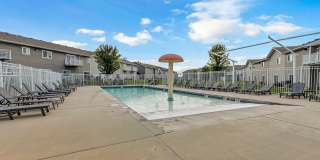 Dublin Square Dublin Square Gallery 30