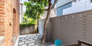 Casa Real Gallery 23