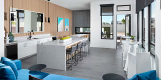 Homecoming at The Resort Apartments Gallery 49