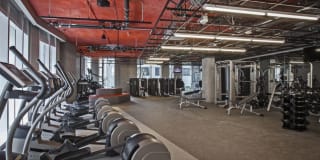 AVA 55 Ninth Gallery 27