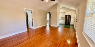 534 West Pennsylvania Avenue (Placement Only) Gallery 5