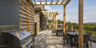 J Woburn Heights Gallery 24