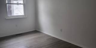 1129 WILLINGER Court Gallery 7