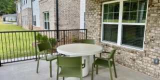 Peaks of Douglas Senior Living Gallery 3
