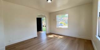 Charming Downton Lodi Home Gallery 11