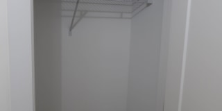 4731 North Western Avenue Gallery 21