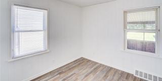 541 Helper Drive Gallery 24