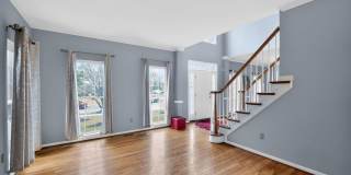 11433 SENECA FOREST Circle 11433 SENECA FOREST Circle Gallery 13