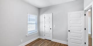 The Cottages on Weaver Avenue Gallery 5