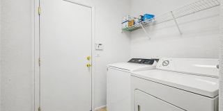 11735 SAN ROSSORE Court Gallery 35