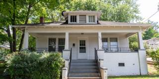 408 East Concord Street Gallery 1