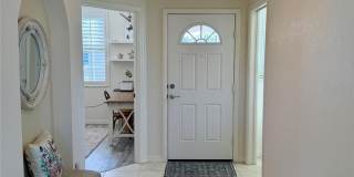 1801 AUBURN LAKES CIRCLE Gallery 7