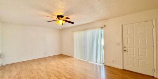 2636 10th Ct Gallery 5