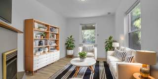 3215 WINTER Street Gallery 1