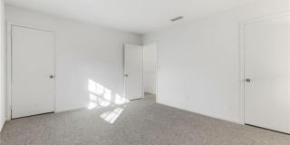6520 Roswell Road Gallery 17