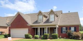 Beautiful Home In Lakeland - 9456 Club Walk Ct. Gallery 1