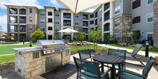 Cyan Craig Ranch Apartments Gallery 13