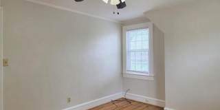 69 Greenbriar Avenue Gallery 17