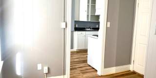 1 bed 1 bath Gallery 9