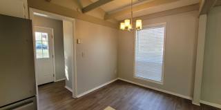 Lake Jeanette area!! Renovated three bedroom two bath Gallery 20