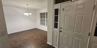 2719 TAYLOR HILL Drive Gallery 6