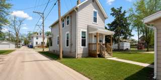 $1500 | 3 Bedroom 1 Bathroom | Two Story Gallery 3