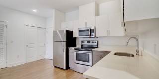 429 Bergen Avenue Gallery 1
