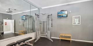 The Villages at Dover Glen Gallery 68