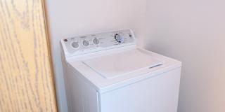 Washington Valley Apartments Gallery 17