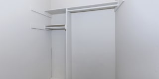 Marine Park Gallery 70