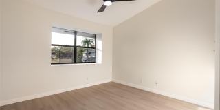 4979 NW 82nd Avenue unit: 705 Gallery 45