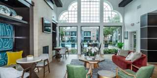 Richmond Towne Home Apartments Gallery 25