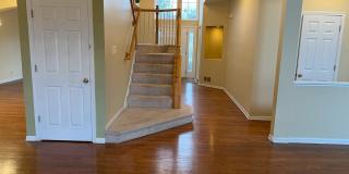 2034 Bunker Circle Gallery 20