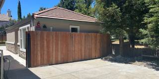 Beautiful Single Bedroom ADU in Brentwood Gallery 1