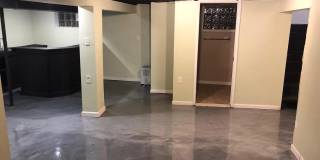 145 Midland Boulevard Gallery 8