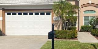 8676 Franchi Boulevard Gallery 1