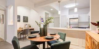 Aventura at Contee Crossing Gallery 23