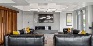 Placemakr Downtown Austin Gallery 7