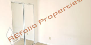 Beautiful 2 bedroom 2.5 bath Condo w/ Reserved Parking Space @ Finley Forest, Chapel Hill, Available Now! Gallery 20