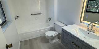 4241 W Mcnab Road W Gallery 12