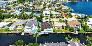 740 NE 36th Street Gallery 44