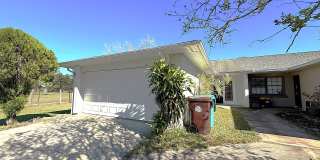 5401 Pinetrail Way Gallery 1
