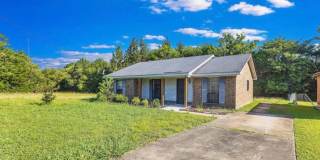 701 Southlawn Dr 701 Southlawn Dr Gallery 1