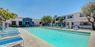 Madison East Gallery 1