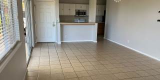 For Rent|  Two Bedroom / Two Bath Pualani Estates House Gallery 17